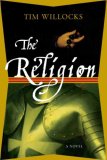 The Religion: A Novel