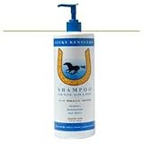 Lucky Kentucky Shampoo 32 oz