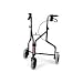 Model: 729 SPECIFICATIONS: Weight: 8lbs. Weight Capacity: 250lbs Overall Width: 26" Adj. Height: 29 1/2" - 39 1/2" Available Colors: