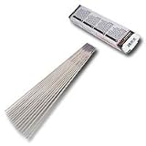 E-6011 3/32 Electrode 1 lb.