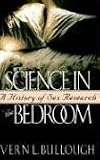 Science In The Bedroom
