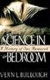 Science In The Bedroom