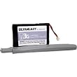 Ultralast UL-IPODG3 Internal Battery Kit for 3G iPod