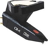 Ortofon OM3E Cartridge for record players
