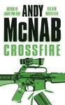 Crossfire