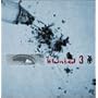 Blunted, Vol. 3