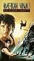 American Ninja 3 [VHS]