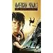 American Ninja 3 [VHS]