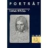 Geschichte der klassischen Bildgattungen in Quellentexten und Kommentaren. Das Portr�t: Bd. 2