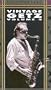 Vintage Getz Vol 2 [VHS]