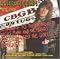 A Tribute to CBGB's
