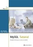 MySQL Tutorial.