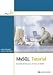 Books : MySQL Tutorial.