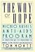 Book The Way of Hope: Michio Kushi's Anti-Aids program