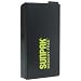 Sunpak Canon 8mm RB-E77K Camcorder Battery