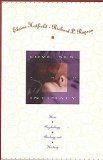 Cover image : Love, Sex, and Intimacy: Their Psychology, Biology, and History