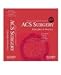 Search : ACS Surgery: Principles and Practice