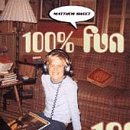 100% Fun