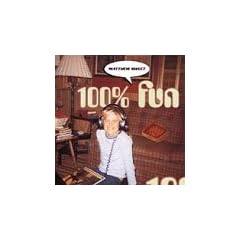 100% Fun