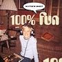 100% Fun