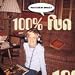 100% Fun