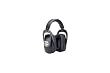 Pro-Ears Ultra Passive 28 Shooting Hearing Protection Headsets PE-28, Available options Pro-Ears Ultra Passive 28 Shooting Hearing Protection Headsets - BlackPro-Ears Ultra Passive 28 Shooting Hearing Protection Headsets PE-28, Available options Pro-Ears Ultra Passive 28 Shooting Hearing Protection Headsets - Black Model PE-28-U-B-Black