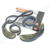 Fein 6-37-14-050-02-1 Basic Belt Set/6-37-14-050-02-1