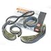 Fein 6-37-14-050-02-1 Basic Belt Set/6-37-14-050-02-1