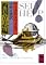 4061585274