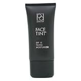 Paula Dorf Face Tint SPF 15