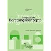 Innovative Beratungskonzepte