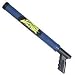 Stream Machine 24-Inch Water Launcher, Colors May Vary