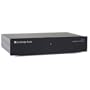 Cambridge Audio 640P-B Phono Preamp - Black