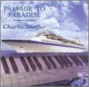 Passage to Paradise