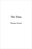 The Titan