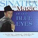 The Magic of Old Blue Eyes