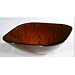 Dreamline Double Layer Glass Vessel Sink 16-3/4