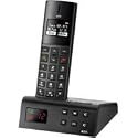 AEG Tara 405 LR Schnurloses DECT-Telefon mit doppelter DECT Reichweite,