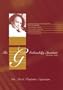 The Golandsky Institute: The Art of Rhythmic Expression