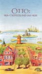 Otto - Mein Ostfriesland und mehr - Otto Waalkes