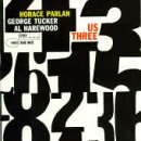 Us Three by  Horace Parlan 
