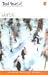 Test Your Verbs (Penguin English)