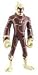 Ben 10 Alien Collection - Heatblast