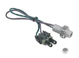 MSD | 2346 | Cam Sync Pick-up - Universal