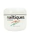 Nailtiques Protein Formula #3 - For Naturally Hard, Dry Nails (.25 oz.)