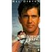 Forever Young [VHS]