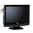 Toshiba 15 in LCD HDTV/DVD Combo Black Model 15LV505 Toshiba 15 in LCD HDTV/DVD Combo Black Model 15LV505