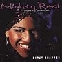 Mighty Real: A Tribute Yo Sylvester