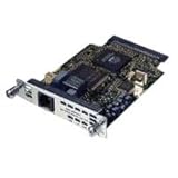 Cisco WIC-1ADSL 1-Port ADSL WAN Interface Card