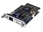Cisco WIC-1ADSL 1-Port ADSL WAN Interface Card